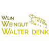 Winery Denk Walter and Gabriele