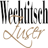 Buschenschank Wechtisch