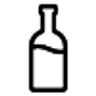 Weingut Weiler
