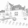 Weingut Würtzberg