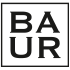 Weingut BAUR