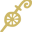Weingut Bischofsmühle