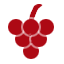 Weingut Schlossberg