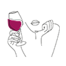 WEINHAFTIG