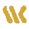 Dr. Weinhandl & Partner Steuerberatungs KG