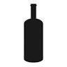 Weinhandlung Lassak