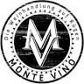 Monte Vino - Die Weinhandlung auf Rügen