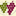Weinhandlung Steinbach