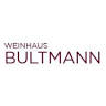 Weinhaus Bultmann