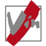 Weinhaus da Vinci