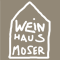 Ferienwohnung im Weinhaus Moser