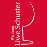 Weinhaus Uwe Schuster