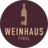 Weinhaus Tyrol