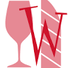 Weinhandlung Möckel