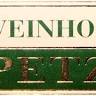 Weinhof Petz