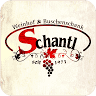 Weinhof & Buschenschank Schantl