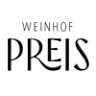 Weinhof & Heurigen Fam. Preis