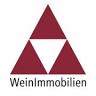 WeinImmobilien Roland Minges