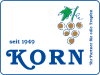 Josef A. Korn GmbH & Co. Weinhandels- KG