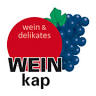 Weinkap