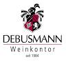 Weinkontor Debusmann