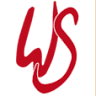 Weinkontor Sinzing E. K.