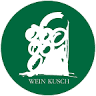 Wein Kusch Braunschweig GmbH