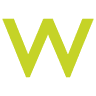 Weinlich IT e.U.