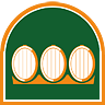 Weinmarkt Kirchhellen GmbH