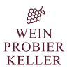 Weinprobierkeller