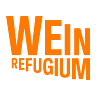 Wein- Refugium GmbH