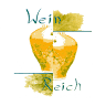 Weinhandlung Weinreich