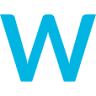 Copy Shop Weinrich