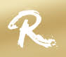 Restaurant Richtershof 1809