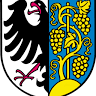 Begegnungsstätte Backhaus
