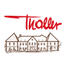Wine Castle Family Thaller