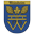 Gres-Wasserbetten