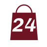 Weinshop24 OG
