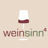 WeinSinn Nr. 4