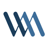 Weinstock Manion