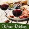 Kleine Reblaus Weinstube