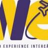 WE Intercâmbio