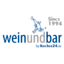 weinundbar.de Store der Kocher Großhandel, Gißibl GmbH
