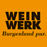 Weinwerk Burgenland