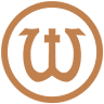 WEINGUT WÖBER