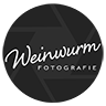 Photo Weinwurm GmbH.