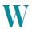 Weipa Business Equipment