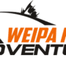 Weipa Fishing Adventures
