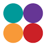 Weir Associates