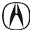 Weir Canyon Acura Parts